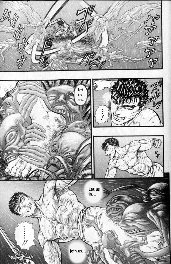 Page 5 of Chapter 106