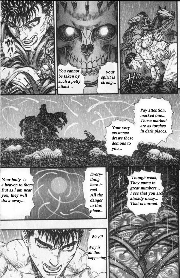 Page 7 of Chapter 106