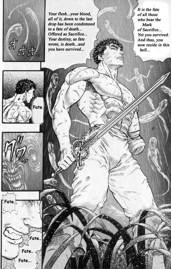 Page 8 of Chapter 106