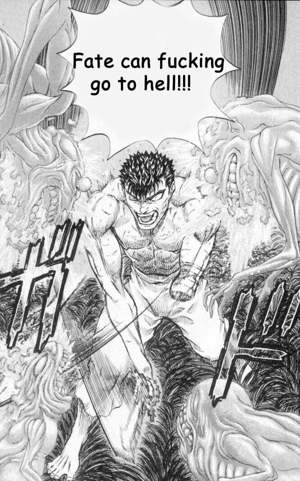 Page 9 of Chapter 106