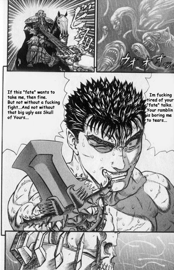 Page 10 of Chapter 106
