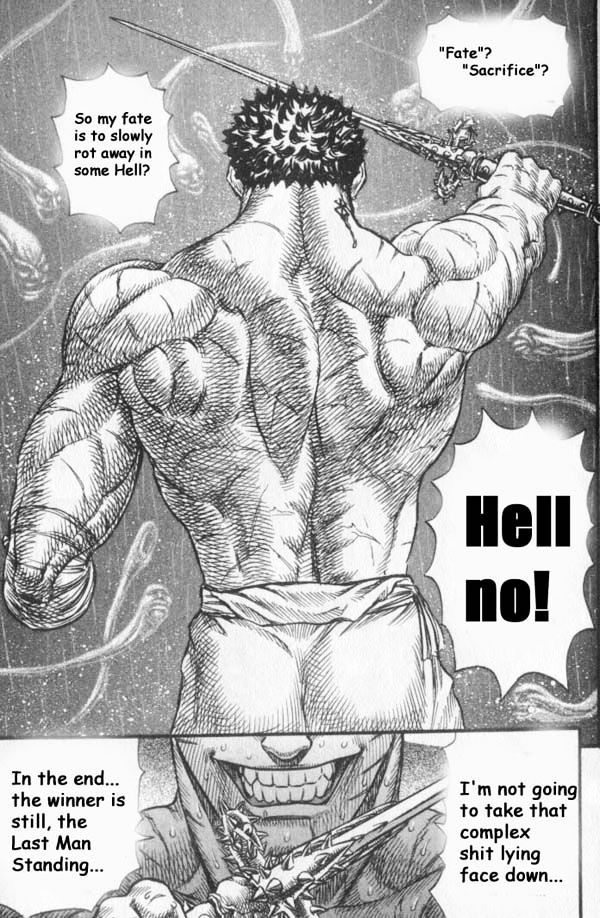 Page 11 of Chapter 106