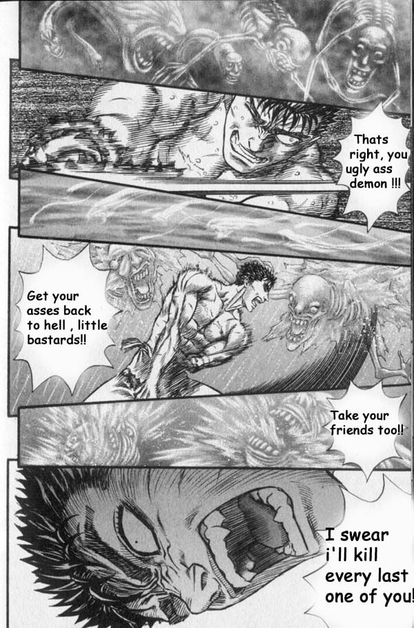 Page 12 of Chapter 106
