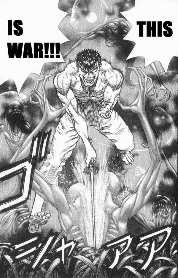 Page 13 of Chapter 106