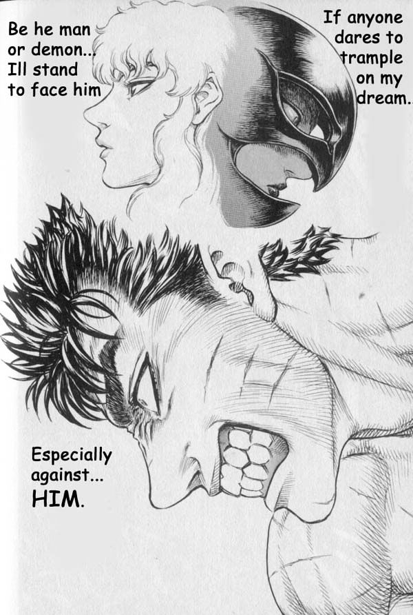 Page 14 of Chapter 106