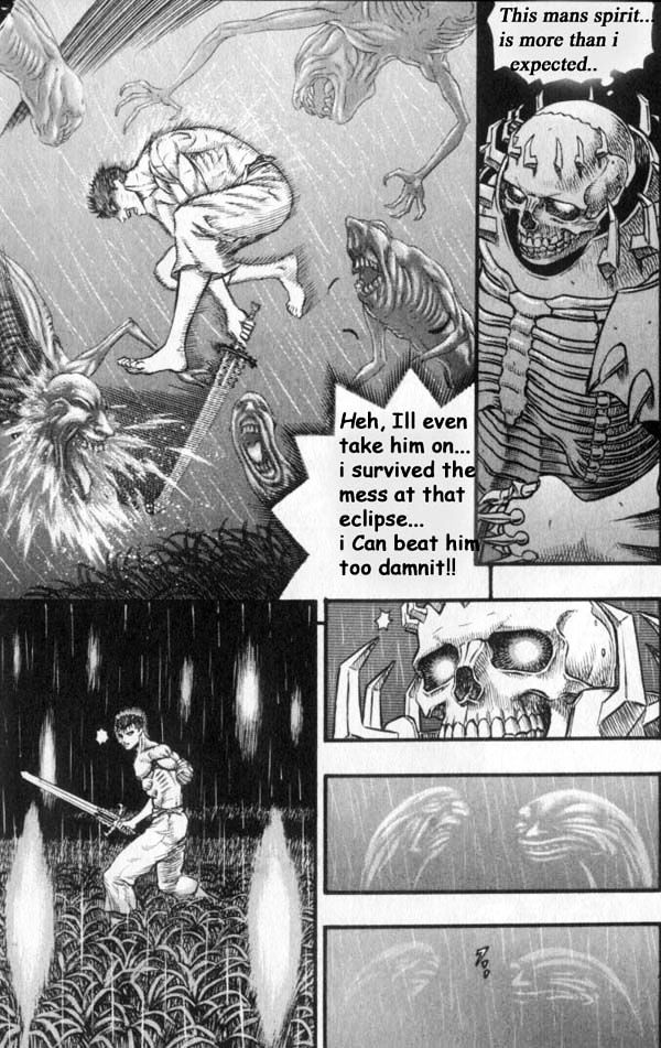 Page 15 of Chapter 106