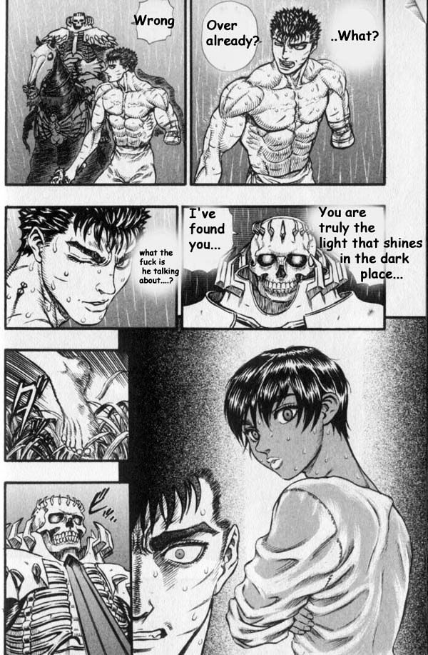 Page 16 of Chapter 106