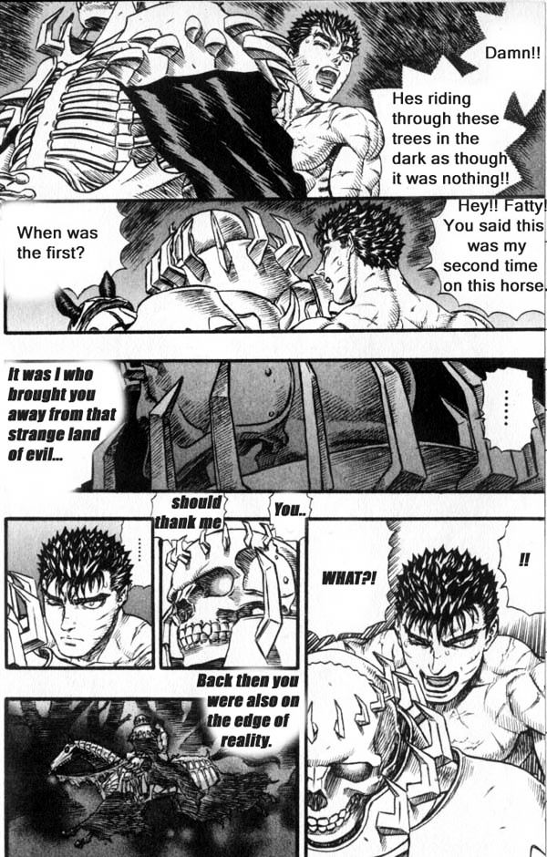 Page 2 of Chapter 107