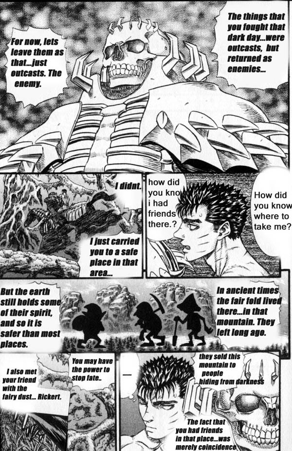 Page 3 of Chapter 107