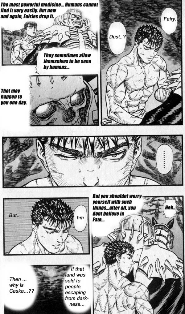 Page 4 of Chapter 107