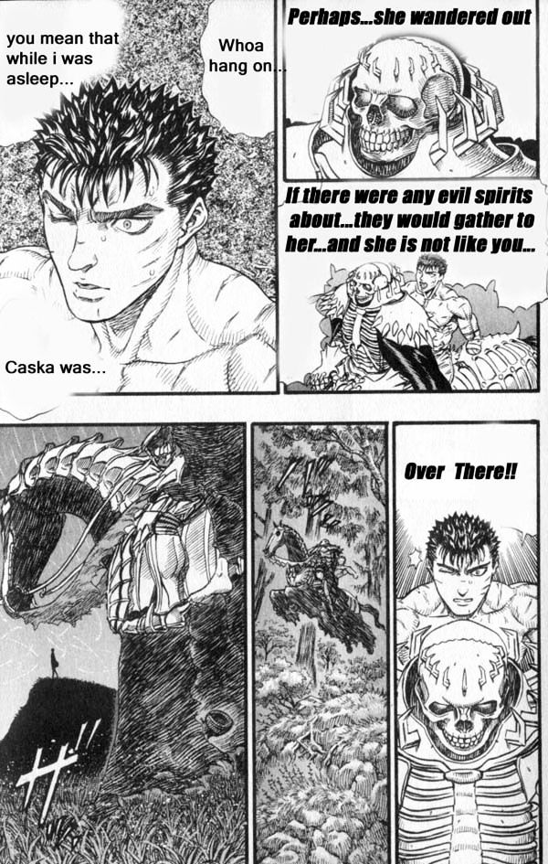 Page 5 of Chapter 107