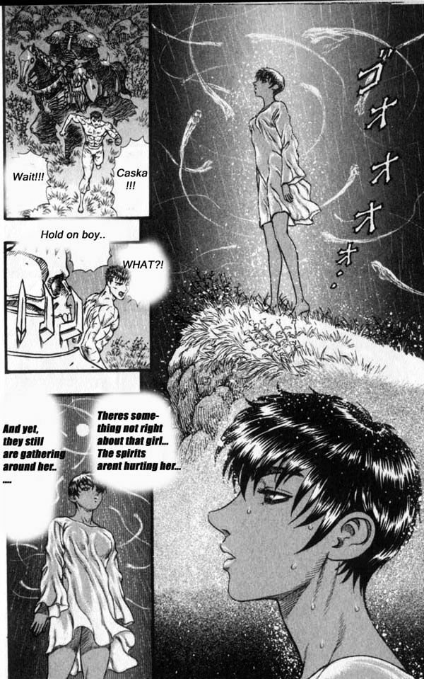 Page 6 of Chapter 107