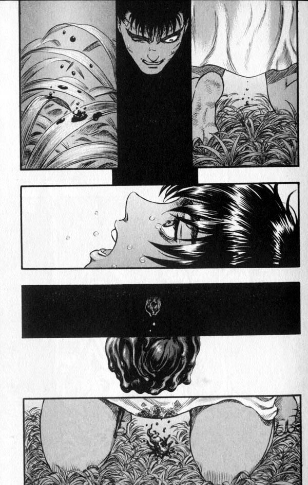 Page 9 of Chapter 107