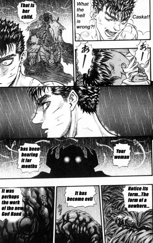 Page 13 of Chapter 107