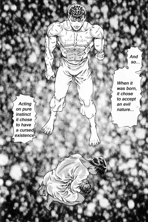 Page 14 of Chapter 107