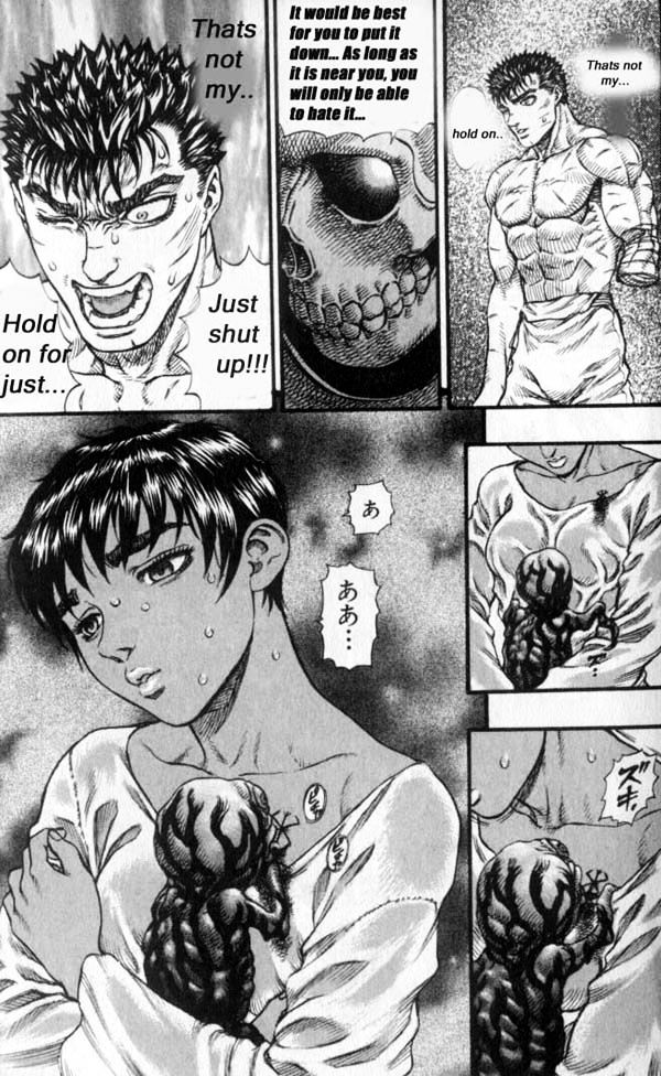 Page 15 of Chapter 107