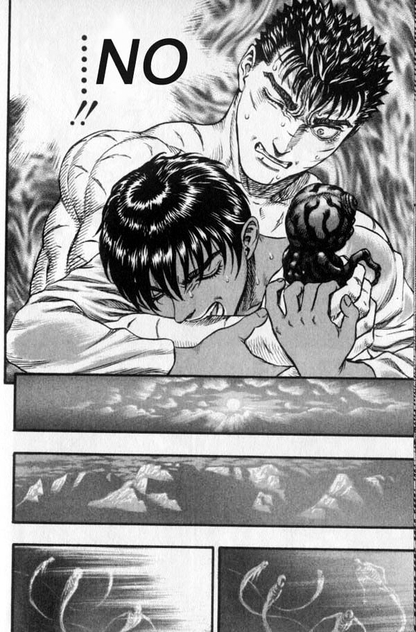 Page 18 of Chapter 107