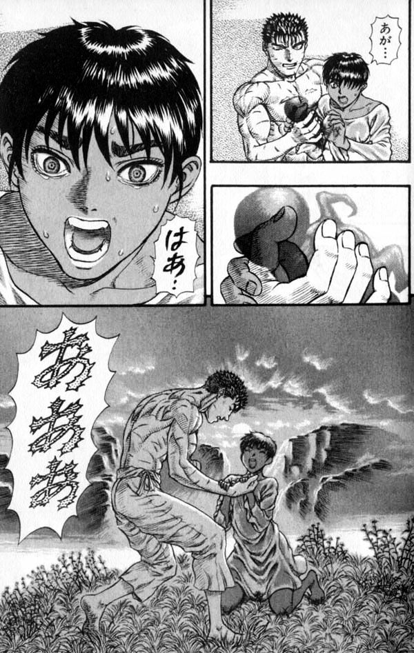 Page 19 of Chapter 107