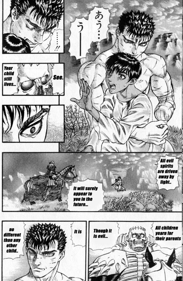 Page 20 of Chapter 107