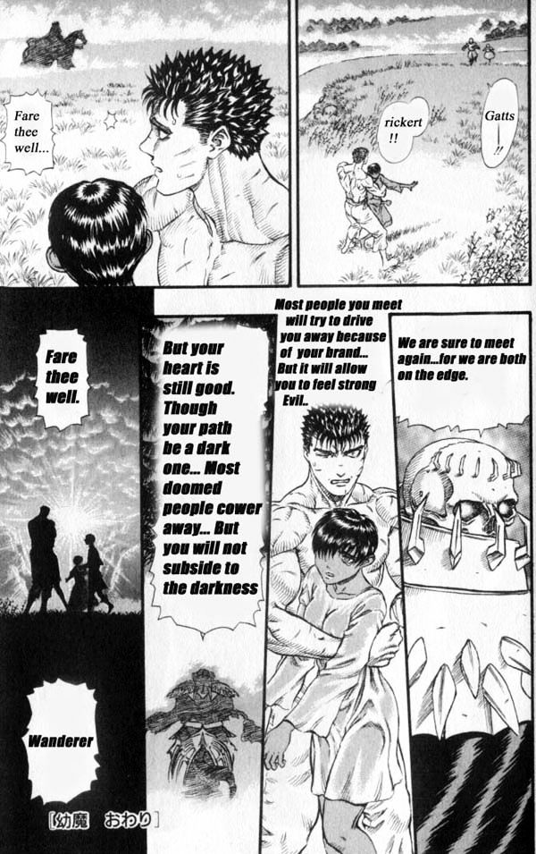 Page 21 of Chapter 107