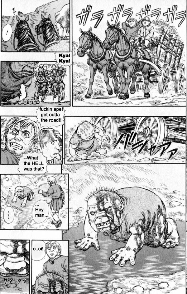 Page 1 of Chapter 108