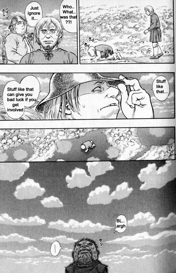Page 2 of Chapter 108