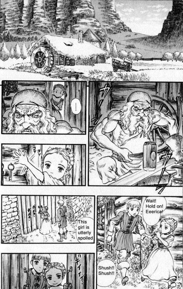 Page 3 of Chapter 108