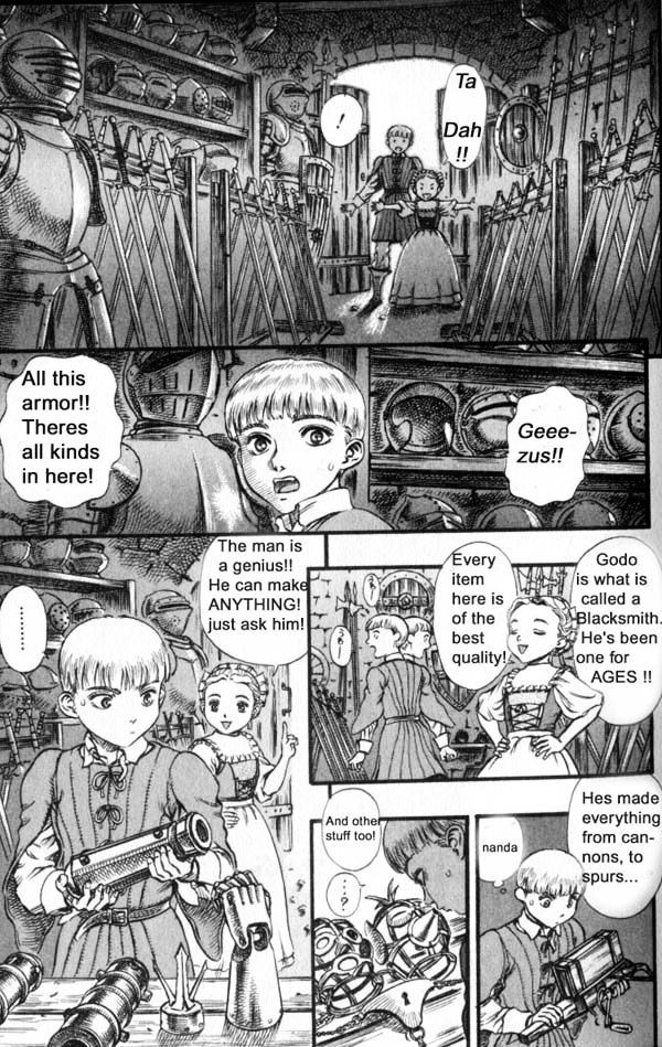 Page 4 of Chapter 108