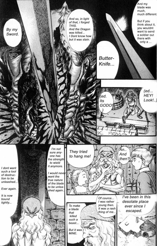Page 6 of Chapter 108