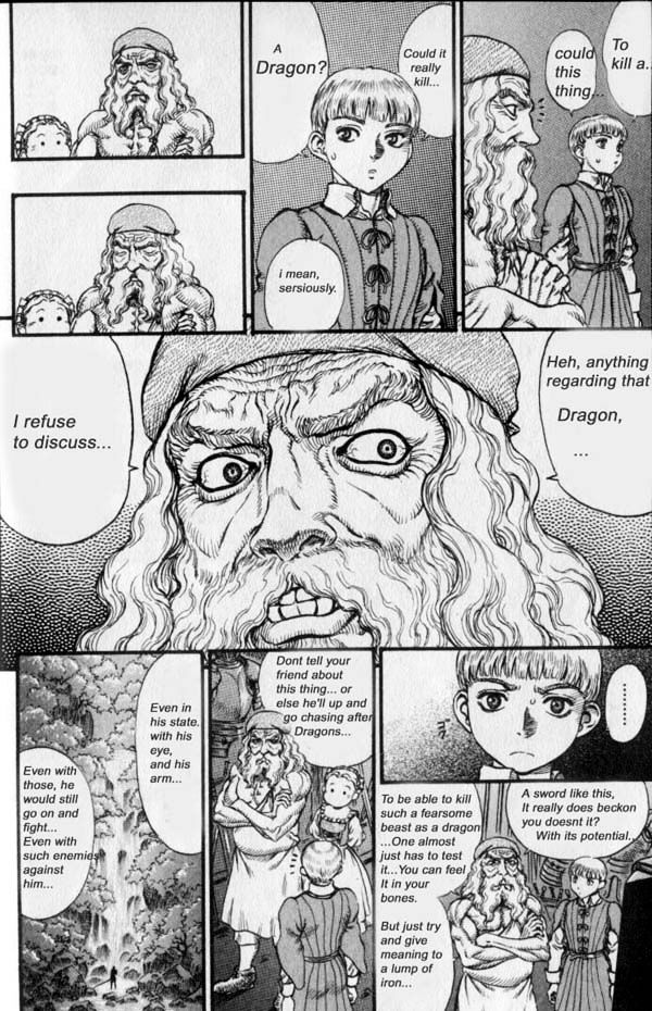Page 7 of Chapter 108
