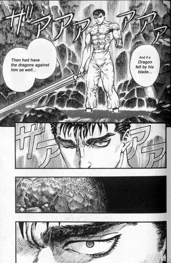 Page 8 of Chapter 108