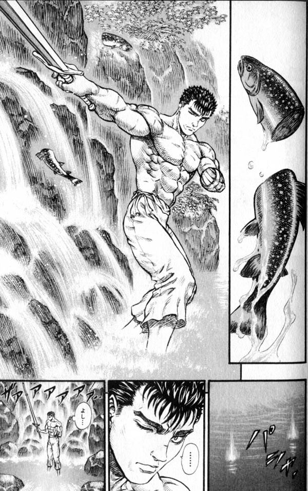 Page 10 of Chapter 108