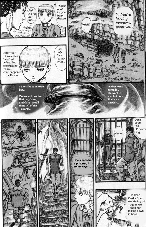 Page 11 of Chapter 108