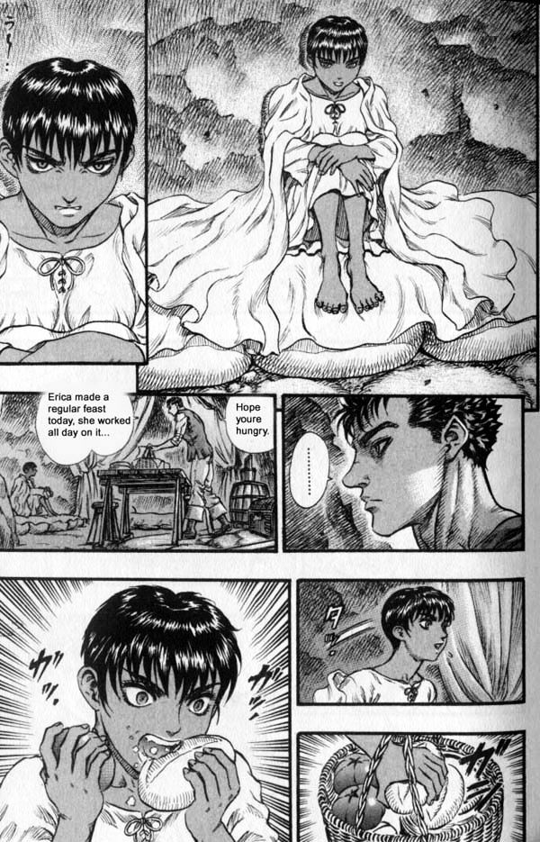 Page 12 of Chapter 108