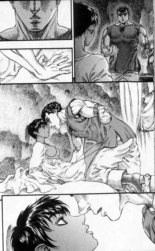 Page 15 of Chapter 108