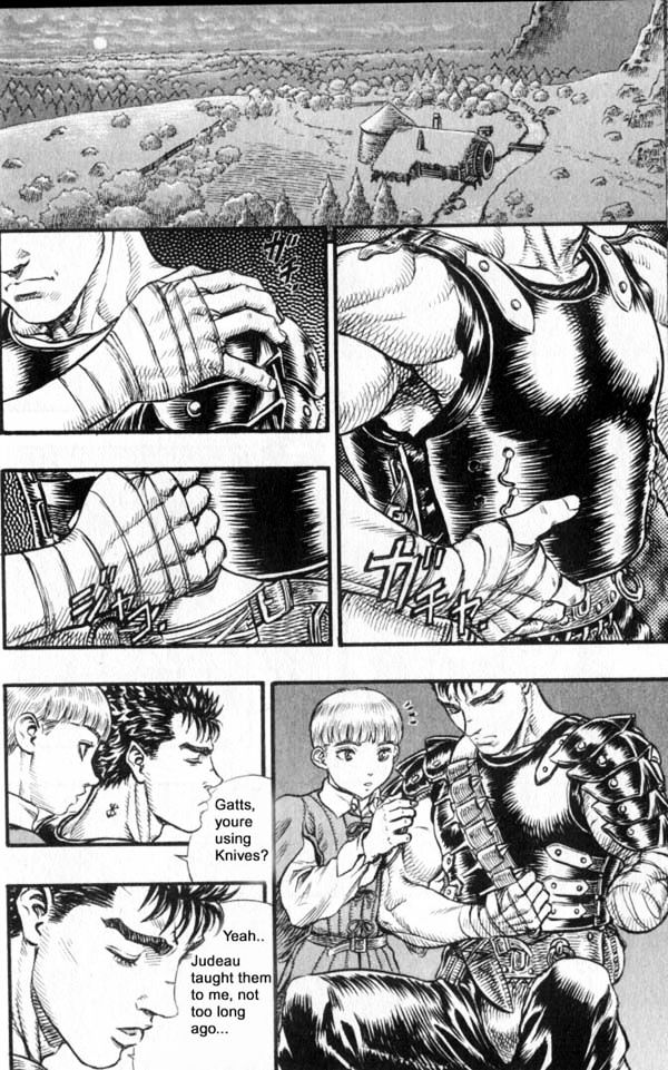 Page 17 of Chapter 108