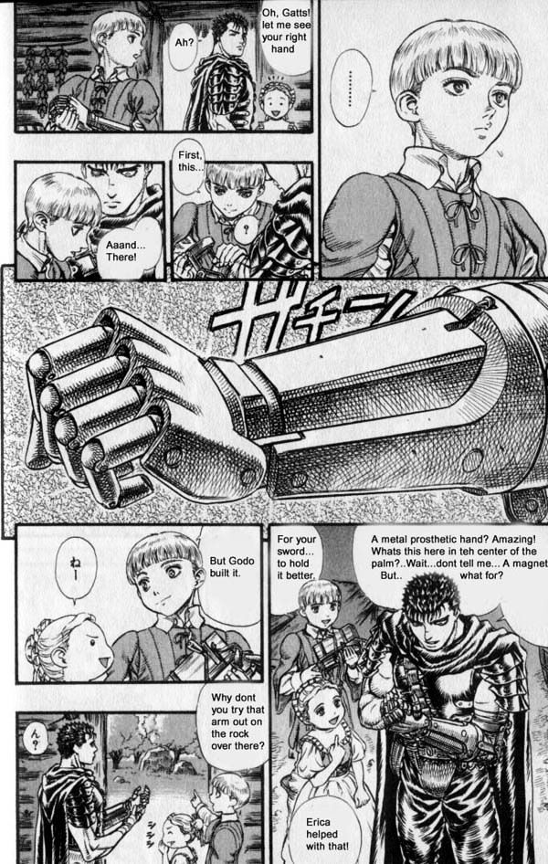Page 19 of Chapter 108