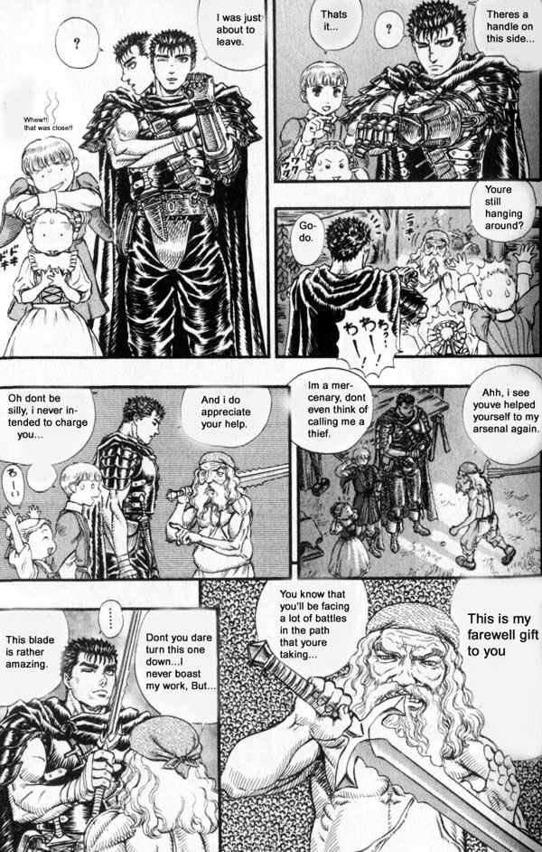 Page 20 of Chapter 108