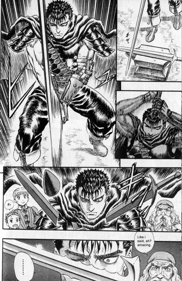 Page 21 of Chapter 108