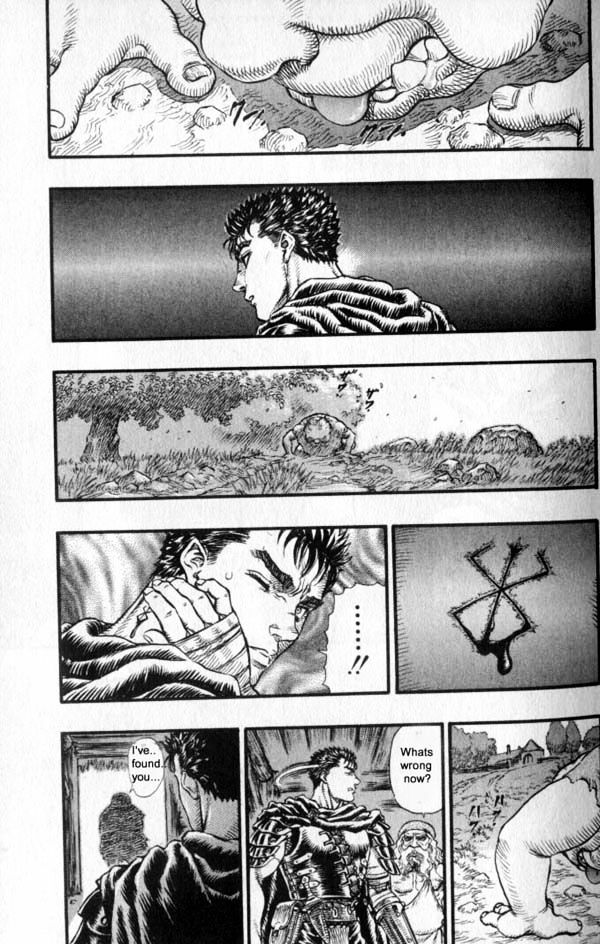 Page 22 of Chapter 108