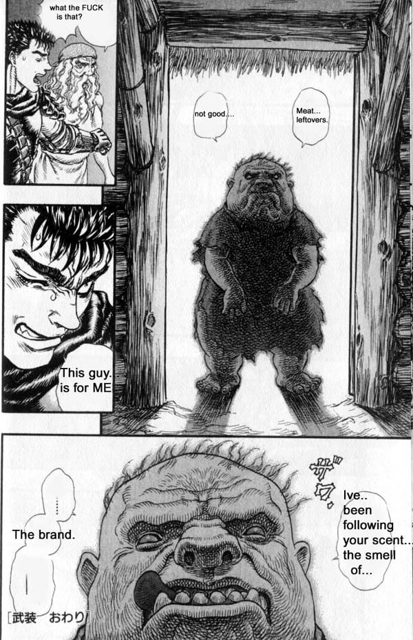 Page 23 of Chapter 108
