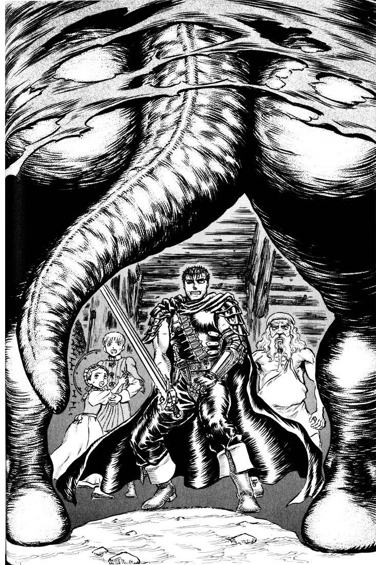 Page 2 of Chapter 109