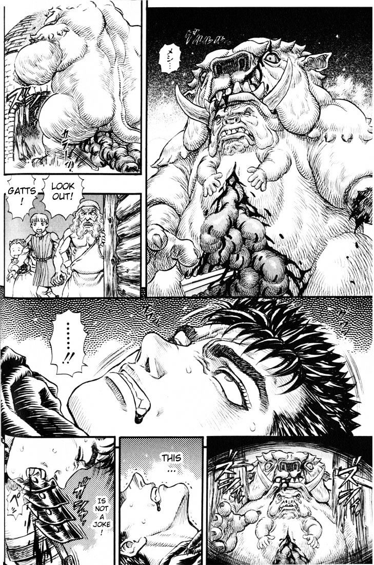 Page 11 of Chapter 109