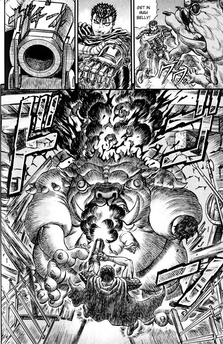 Page 13 of Chapter 109