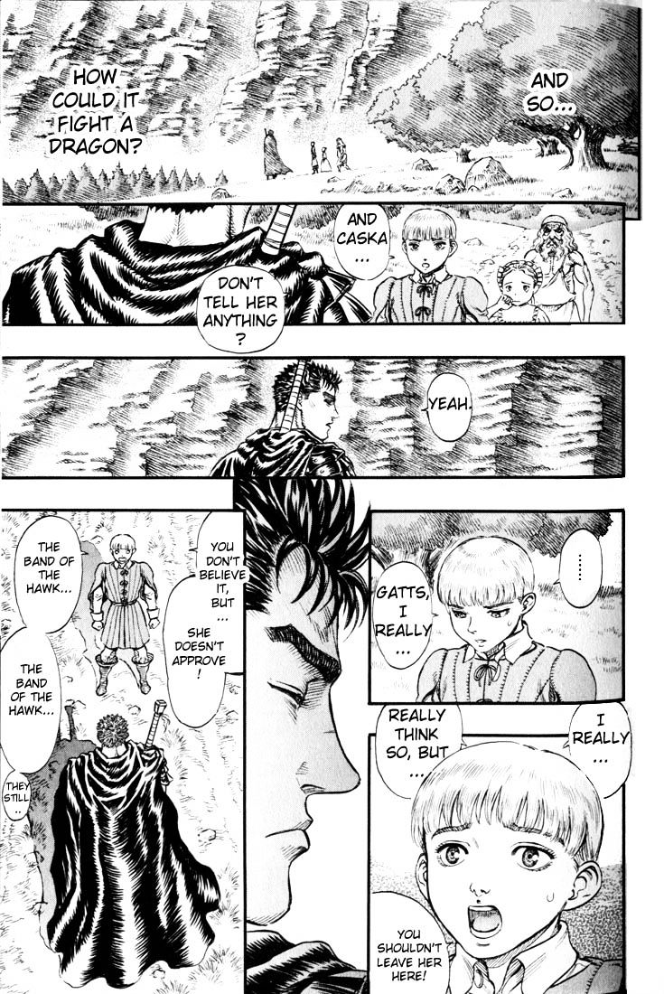 Page 20 of Chapter 109
