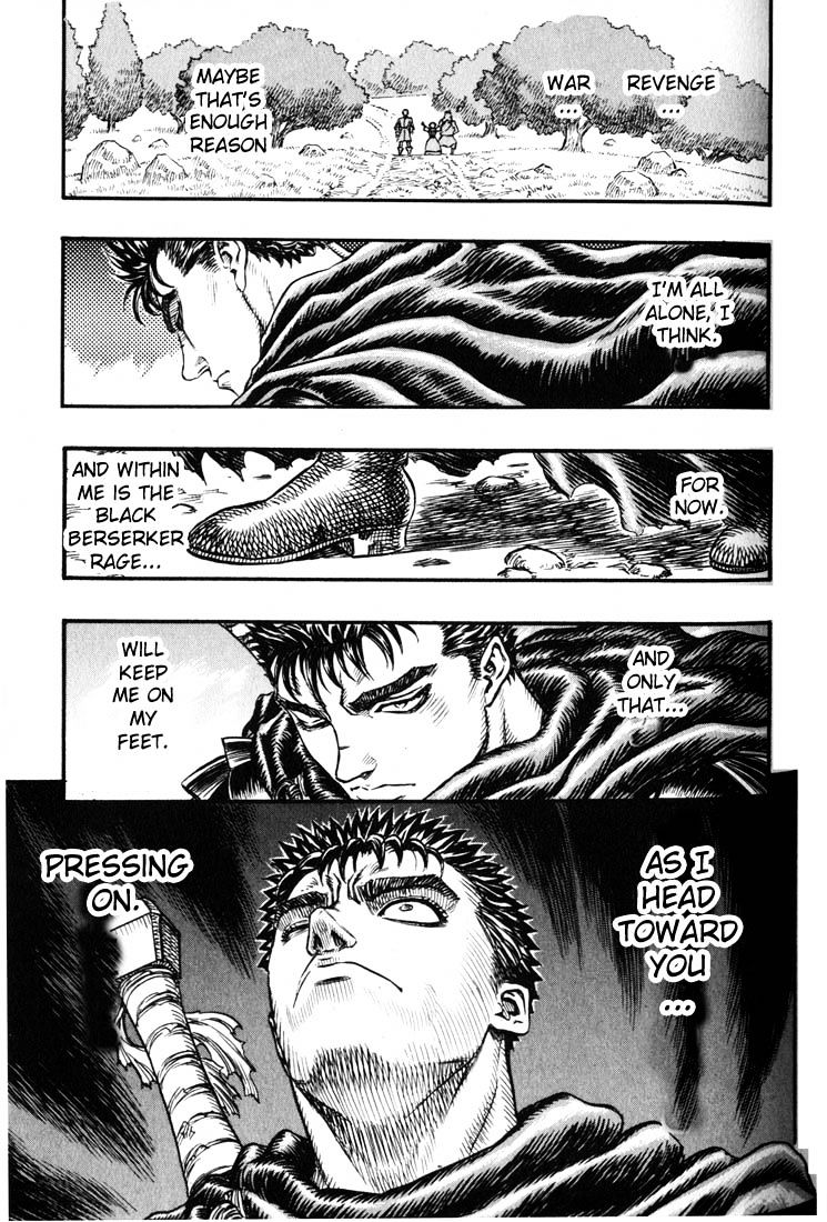 Page 22 of Chapter 109