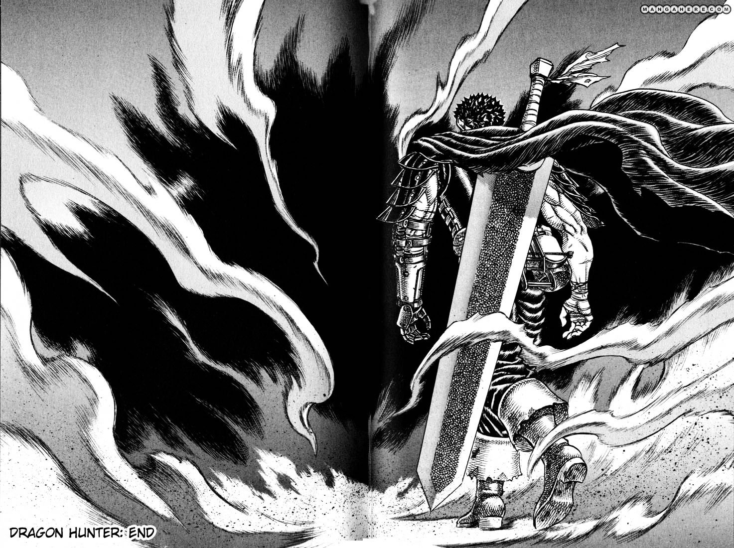 Page 23 of Chapter 109
