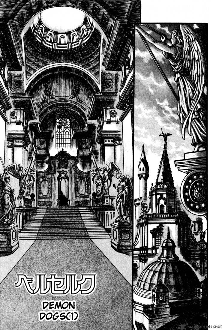 Page 4 of Chapter 11