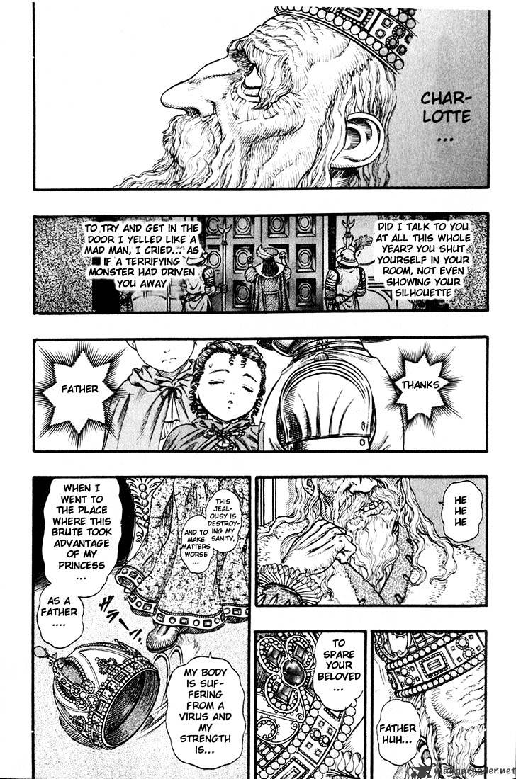 Page 6 of Chapter 11