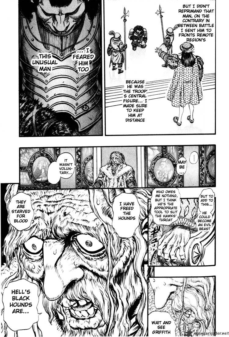 Page 14 of Chapter 11